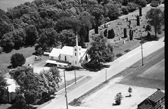 013-tlu-31