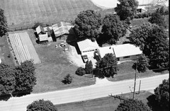 013-tlu-32