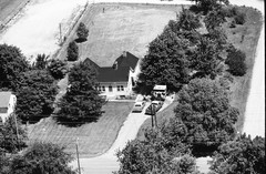 013-tlu-34