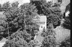 013-tlu-35