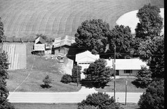 013-tlu-36