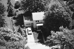 014-tlu-01