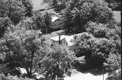014-tlu-02