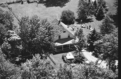014-tlu-03