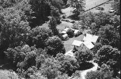 014-tlu-04