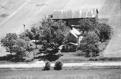 014-tlu-05