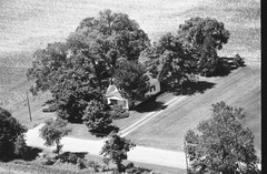014-tlu-06