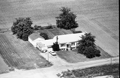 014-tlu-07