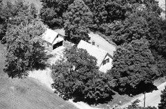 014-tlu-10