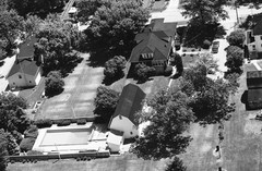 014-tlu-11