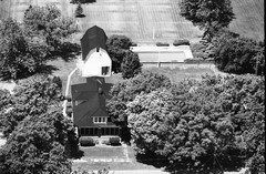 014-tlu-12