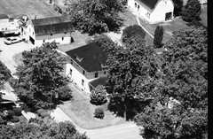 014-tlu-14