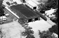 014-tlu-15