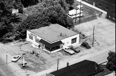 014-tlu-16