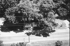 014-tlu-18