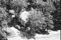 014-tlu-19