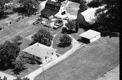 014-tlu-20