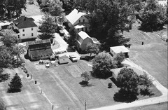 014-tlu-21