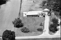 014-tlu-24