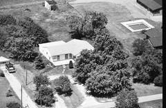014-tlu-25