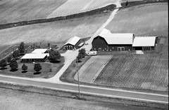 014-tlu-26