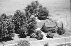 014-tlu-27