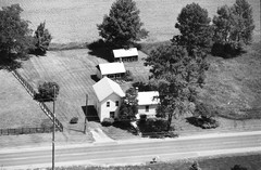 014-tlu-28