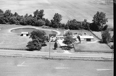 014-tlu-31