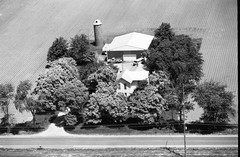 014-tlu-32