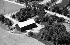 014-tlu-34