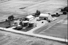 014-tlu-35