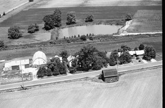 015-tlu-03