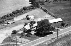 015-tlu-04