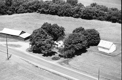 015-tlu-05