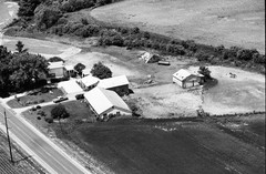 015-tlu-06