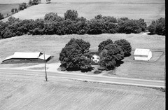 015-tlu-07