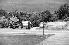 015-tlu-08