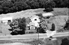015-tlu-09