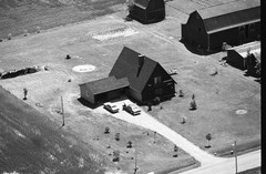 015-tlu-11