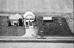 015-tlu-13