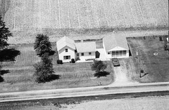 015-tlu-14