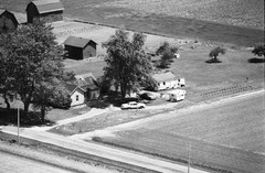015-tlu-15
