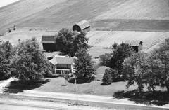 015-tlu-16