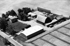 015-tlu-17