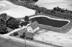 015-tlu-18