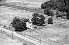 015-tlu-19