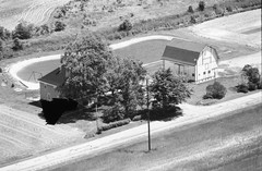 015-tlu-20