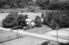 015-tlu-23