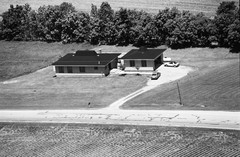 015-tlu-24
