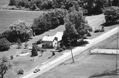 015-tlu-25